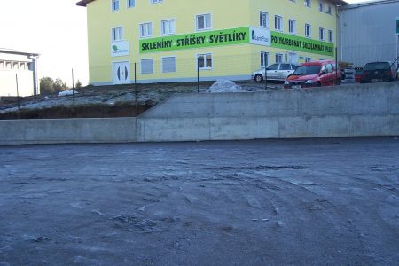 Hluboc¦îinka 010.jpg