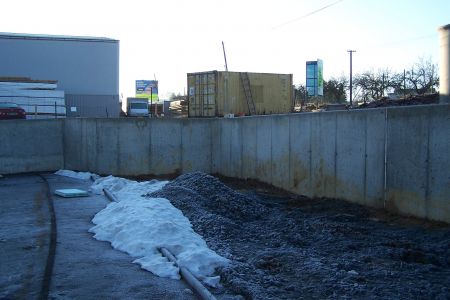 Hluboc¦îinka 009.jpg
